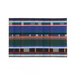 Antoni Throw -Furniture & Decoration Shop 71887 medium