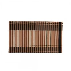 Stolzl Bauhaus Lambswool Blanket -Furniture & Decoration Shop 71974 medium