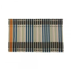 Stolzl Bauhaus Lambswool Blanket -Furniture & Decoration Shop 71992 medium