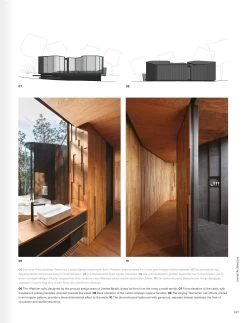 Calm Down: Recreational Architecture 10 Calm Down: Recreational Architecture -Furniture & Decoration Shop 71iHAXgFPTL