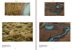 Nature: Collaborations In Design: Cooper Hewitt Design Triennial 20 Nature: Collaborations In Design: Cooper Hewitt Design Triennial -Furniture & Decoration Shop 71uS3KM4B6L