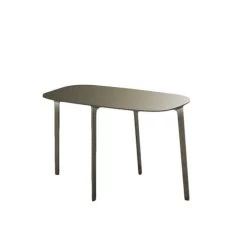 Side Table 38 Side Table -Furniture & Decoration Shop 72 brz brz