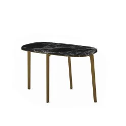 Side Table 41 Side Table -Furniture & Decoration Shop 72 ner brz