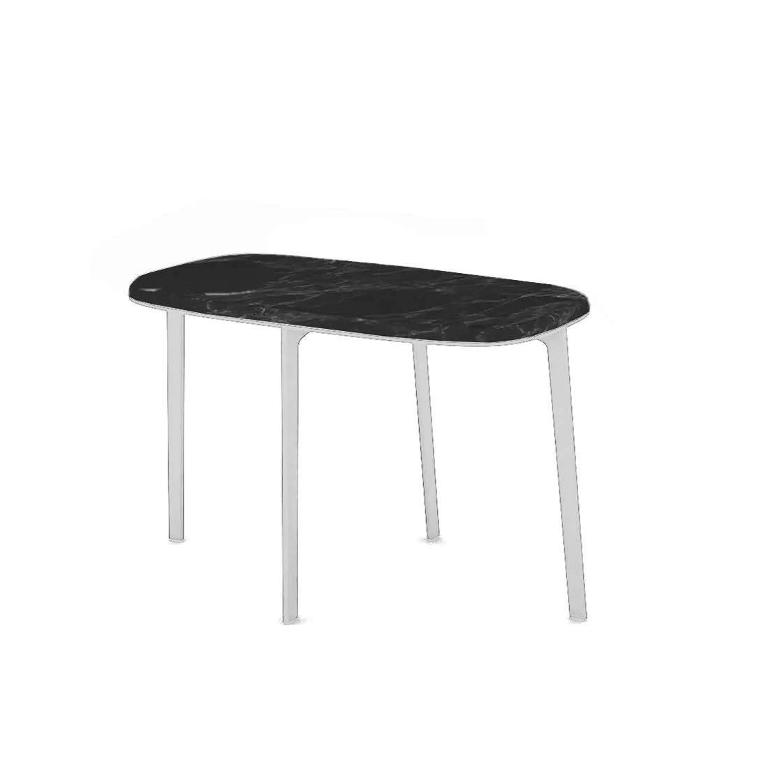 Side Table 18 Side Table - Image 16