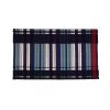 Stolzl Bauhaus Lambswool Blanket -Furniture & Decoration Shop 72001 medium