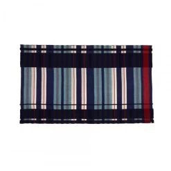 Stolzl Bauhaus Lambswool Blanket