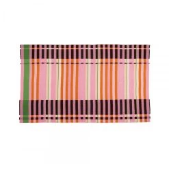 Stolzl Bauhaus Lambswool Blanket -Furniture & Decoration Shop 72016 medium c9f132ef 8e5d 4e89 a23c f2e26dfccb5f