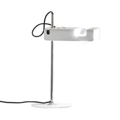Spider 291 Table Lamp -Furniture & Decoration Shop 72Oluce HV