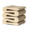 Vitra Wiggle Stool -Furniture & Decoration Shop 73615 WiggleStool preview