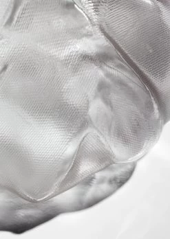 73 Table Light -Furniture & Decoration Shop 73 TobiasF 02 Web 542x764 1