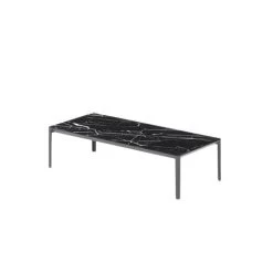 Able Occasional Table -Furniture & Decoration Shop 73aa9077427f4bae5115ecb94907a5f796a3f46e 2545x1478 copy 2 removebg preview 2