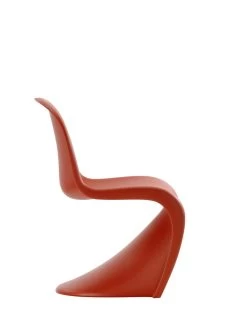 Vitra Panton Junior -Furniture & Decoration Shop 748989 PantonJunior F preview