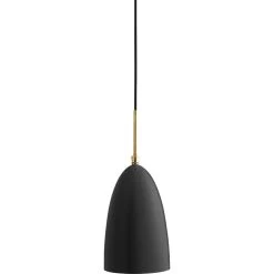 Gubi Grashoppa Pendant -Furniture & Decoration Shop 74b5e10f 64f5 4ae7 a7dd 8e8932679edb 1200