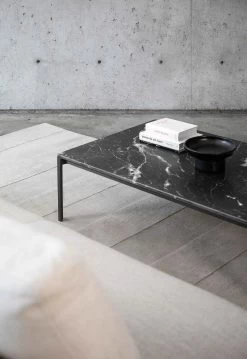 Able Occasional Table -Furniture & Decoration Shop 74df4150defcfb80c2e9cf6bf7b88552a0872fc4 1273x1850 1