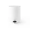 Bath Pedal Bin -Furniture & Decoration Shop 7604639 PedalBin 4L White 1275x1700 558da024 240e 493e a220 6fc4727c2998