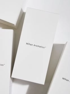 Mikado Bark Parfum -Furniture & Decoration Shop 77574 0350 857136bc b6df 4bc1 996e 44973348c94a 1