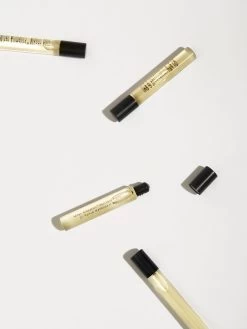 Munlark Ash Parfum 17 Munlark Ash Parfum -Furniture & Decoration Shop 77574 0527