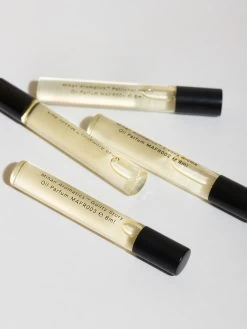 Mikado Bark Parfum -Furniture & Decoration Shop 77574 0817 9c8f6527 82e4 4c7f abca e38841c373a9 1