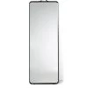 Norm Floor Mirror 1 Norm Floor Mirror -Furniture & Decoration Shop 7800589 Norm Floor Mirror Black 1275x1700 66dc6a06 5ab1 46ff a9c4 96e68e297c5b