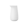 Stelton Foster Milk Jug
