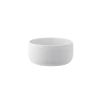 Stelton Foster Sugar Bowl