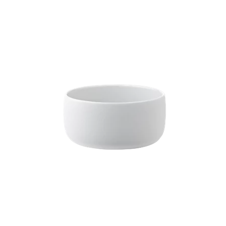 Stelton Foster Sugar Bowl 3 Stelton Foster Sugar Bowl