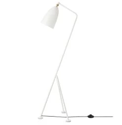 Gubi Grashoppa Floor Lamp -Furniture & Decoration Shop 79304ba9 1167 4ec0 8984 48ec9092f5e9 1200