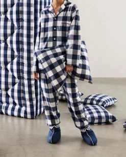 Down Boots 11 Down Boots -Furniture & Decoration Shop 79981653 10156783561260911 2018245444953440256 n