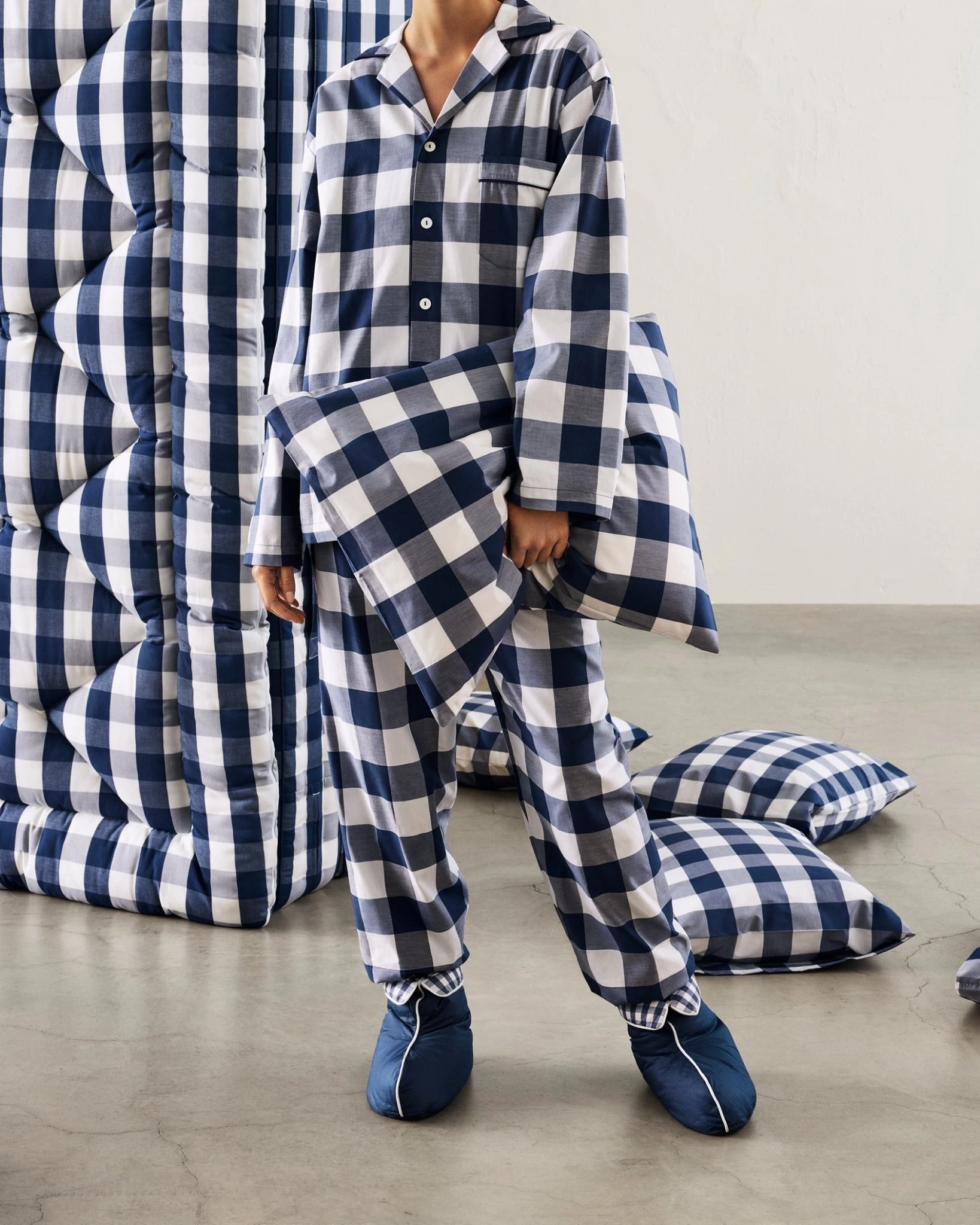 Down Boots 7 Down Boots - Image 5