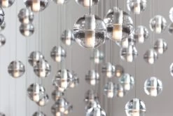 14.1 Pendant 25 14.1 Pendant -Furniture & Decoration Shop 79 14 TobiasF 04 maxWidth 1600 maxHeight 1600