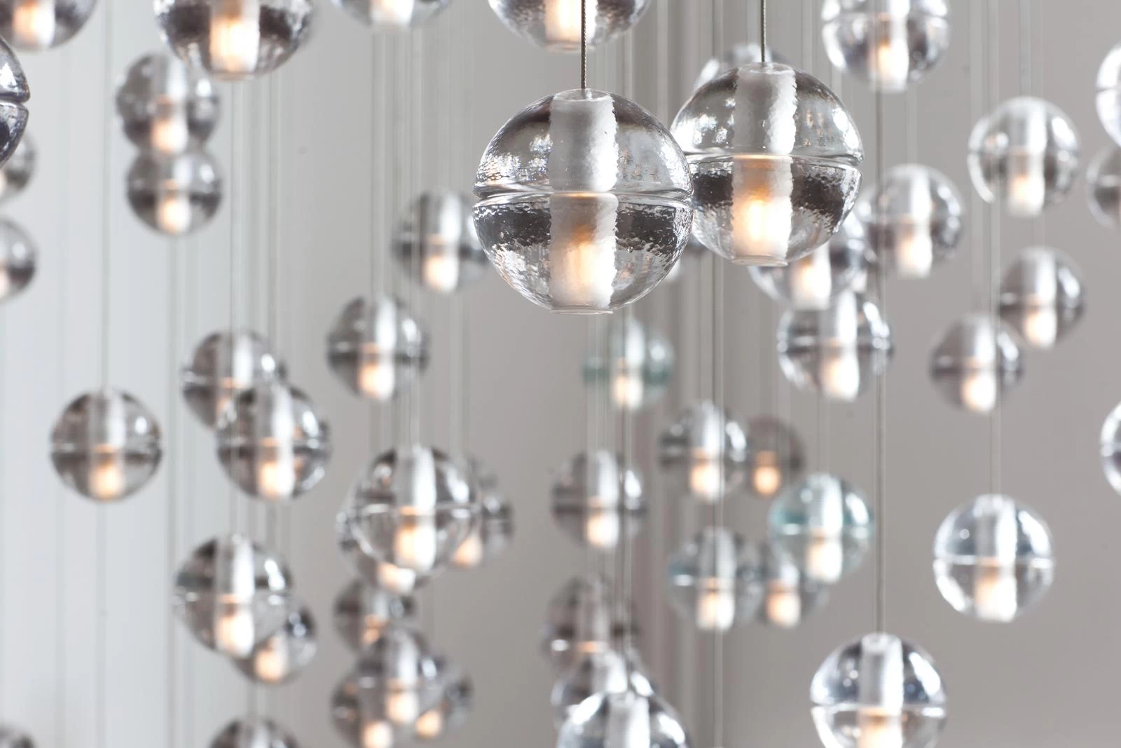 14.3 Pendant 10 14.3 Pendant - Image 8