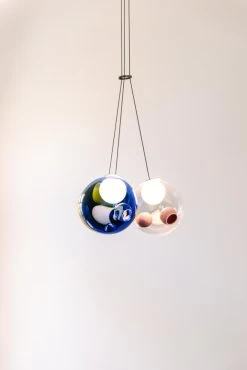 28.3 Cluster Pendant -Furniture & Decoration Shop 79 28CL DanielM 1928 LR 858x1286 1