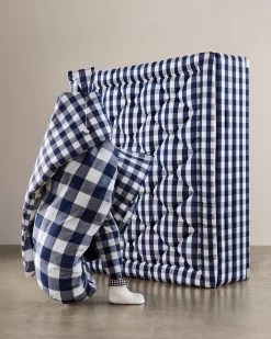 Blue-Check Pajamas -Furniture & Decoration Shop 80133760 10156783561295911 4216218529461960704 n 0cf0cad9 ae2d 49aa b9df 21876731cc1f