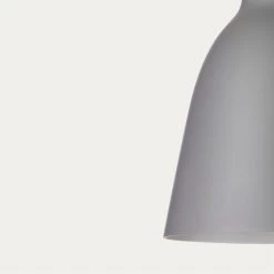 Fritz Hansen Caravaggio P1 Pendant -Furniture & Decoration Shop 80723ABBBDDF4837A4B10A7F01DFCE96