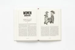 The Compendium Of Amazing Gardening Innovations -Furniture & Decoration Shop 81rgVHm08CL