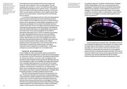 Home Futures: Living In Yesterday’s Tomorrow -Furniture & Decoration Shop 81usJkG4EKL