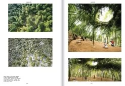 Nature: Collaborations In Design: Cooper Hewitt Design Triennial 16 Nature: Collaborations In Design: Cooper Hewitt Design Triennial -Furniture & Decoration Shop 81wDWNG7dGL