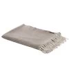 Fritz Hansen Cashmere Throw -Furniture & Decoration Shop 840002