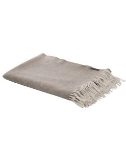 Fritz Hansen Cashmere Throw