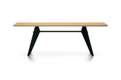 Vitra EM Table -Furniture & Decoration Shop 86