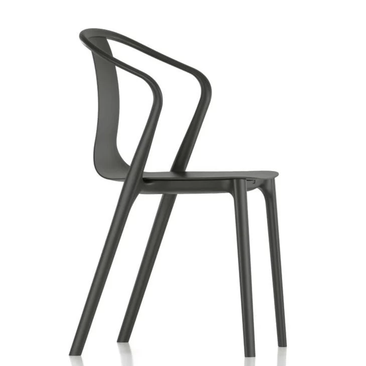 Vitra Belleville Chair 22 Vitra Belleville Chair - Image 20
