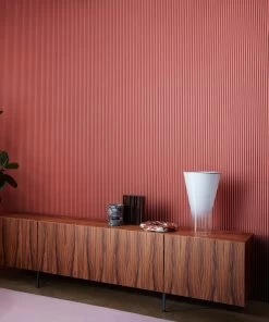 Soffio Table Lamp -Furniture & Decoration Shop 8 Soffio day