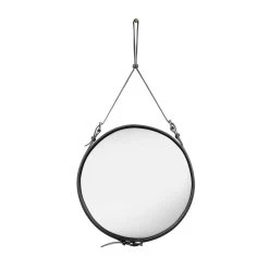 Gubi Adnet Circular Mirror 29 Gubi Adnet Circular Mirror -Furniture & Decoration Shop 8b3d59d3 1ef5 4b8d a961 f355d156a09f 1200