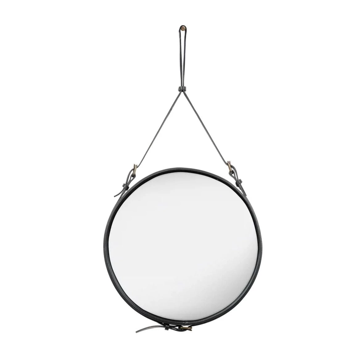 Gubi Adnet Circular Mirror 14 Gubi Adnet Circular Mirror - Image 12