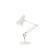 Anglepoise 90 Mini Mini Desk Lamp 1 Anglepoise 90 Mini Mini Desk Lamp -Furniture & Decoration Shop 90 Mini Mini Jasmine White 1 1200x1200 removebg preview