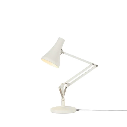 Anglepoise 90 Mini Mini Desk Lamp 3 Anglepoise 90 Mini Mini Desk Lamp