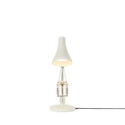 Anglepoise 90 Mini Mini Desk Lamp 20 Anglepoise 90 Mini Mini Desk Lamp -Furniture & Decoration Shop 90 Mini Mini Jasmine White 3 1200x1200 removebg preview