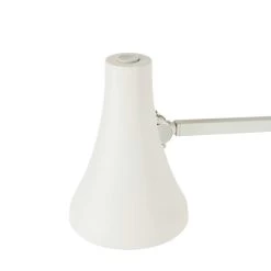 Anglepoise 90 Mini Mini Desk Lamp 19 Anglepoise 90 Mini Mini Desk Lamp -Furniture & Decoration Shop 90 Mini Mini Jasmine White 4 1200x1200 removebg preview