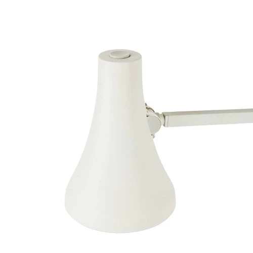Anglepoise 90 Mini Mini Desk Lamp 8 Anglepoise 90 Mini Mini Desk Lamp - Image 6