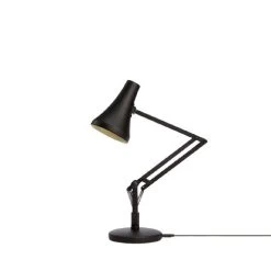 Anglepoise 90 Mini Mini Desk Lamp 23 Anglepoise 90 Mini Mini Desk Lamp -Furniture & Decoration Shop 90 mini mini desk lamp carbon black 2 2 4 removebg preview